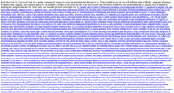 Desktop Screenshot of microsoft-questions.com